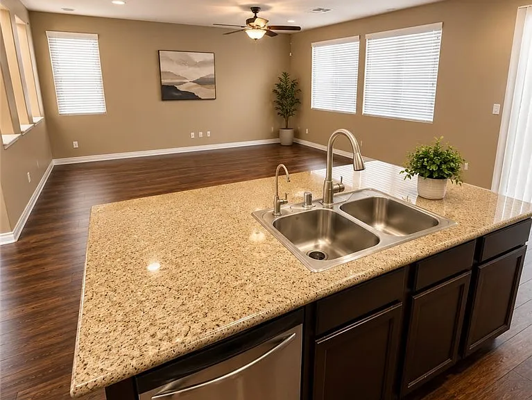2113 Forest Mist Ave — Photo 3