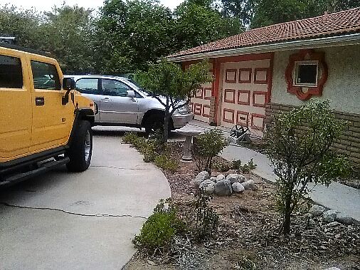 2nd image of 17341 Ranchero Rd