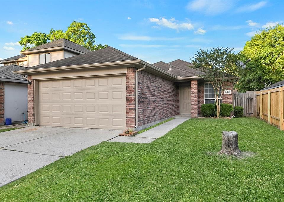 1st image of 24210 Soft Pine Dr