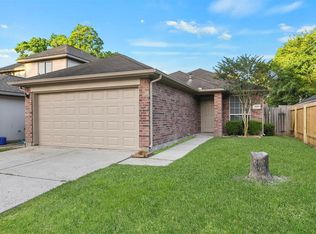 24210 Soft Pine Dr, Huffman, TX 77336