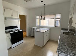 9 Stickney Ave, Somerville, MA 02145