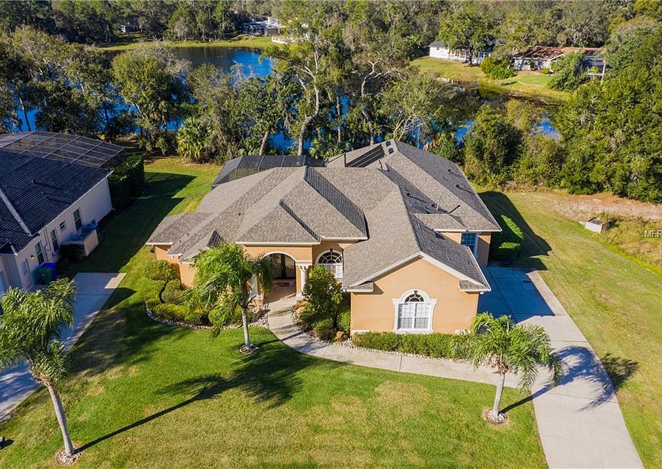 1st image of 482 Woldunn Cir