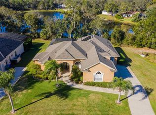 482 Woldunn Cir, Lake Mary, FL 32746