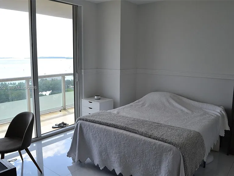50 Biscayne Blvd #1408 — Photo 26