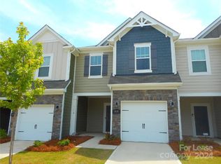 3610 Secrest Lndg, Monroe, NC 28110