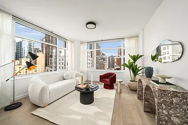 162 East 36th Street, #8D