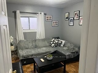 5th image of 85 Corbett Ave