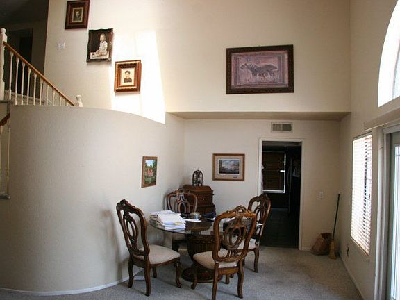 3rd image of 24803 Bracken Ln