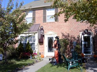 1415 Stoney Point Way, Baltimore, MD 21226