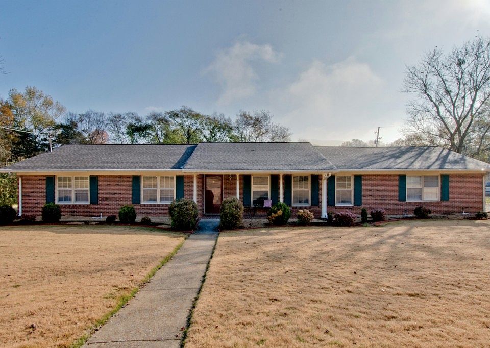 1st image of 9719 Dortmund Dr SE
