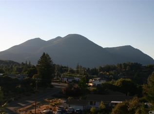 10800 Point Lakeview Rd, Kelseyville, CA 95451