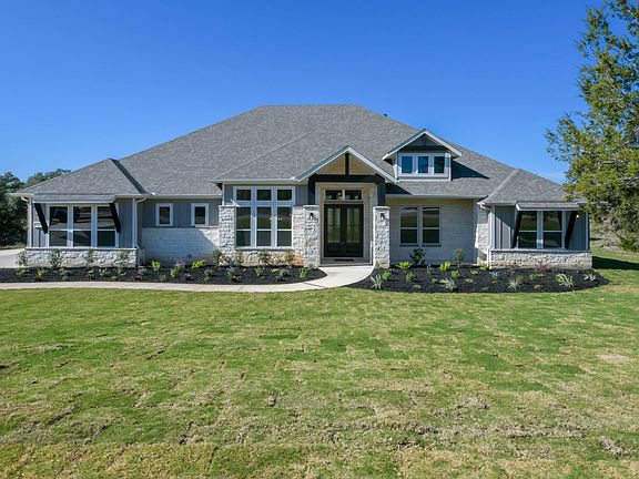 Waldsanger - Cobe Interior Image 2