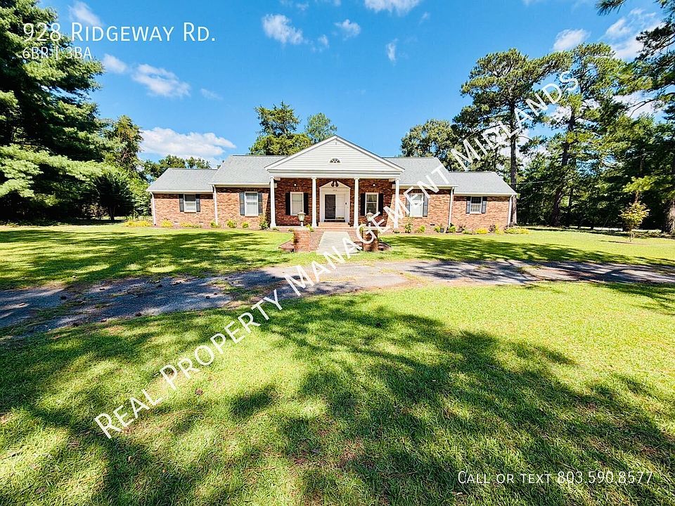 1st image of 928 Ridgeway Rd