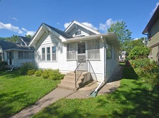 3626 26th Ave S, Minneapolis, MN 55406