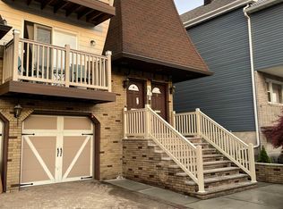 198 Midland Ave, Garfield, NJ 07026