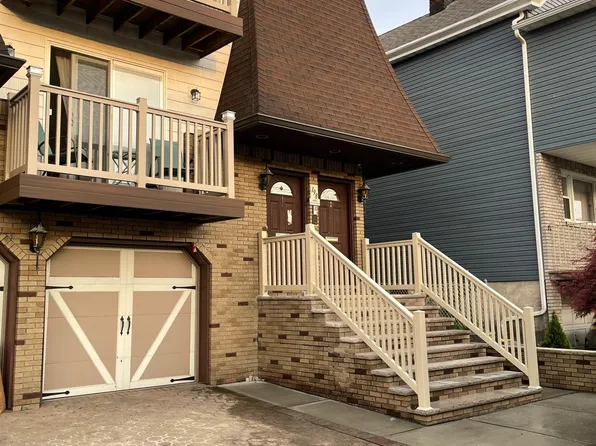 198 Midland Ave, Garfield, NJ 07026