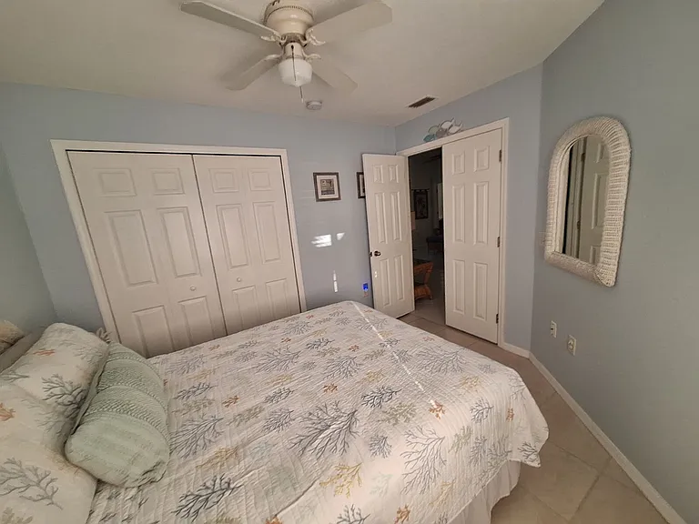 117 Siesta Rd — Photo 16