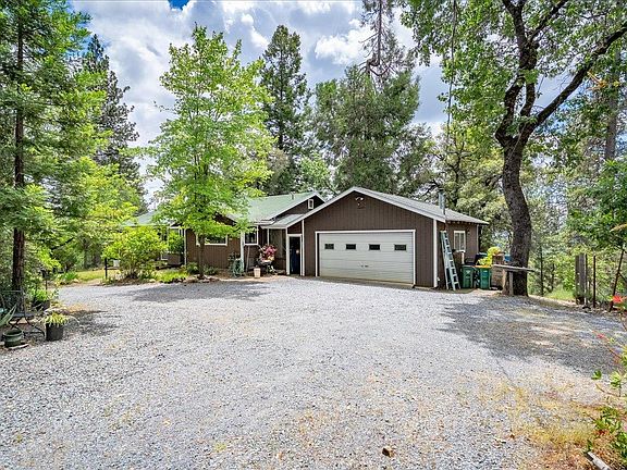 5th image of 3951 Jacobus Dr