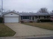 1st image of 58061 Vernon Dr