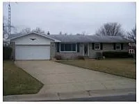 58061 Vernon Dr photo 1