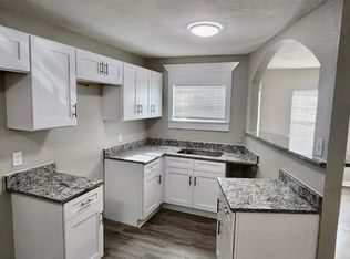 942 Marvin C Zanders Ave, Apopka, FL 32703