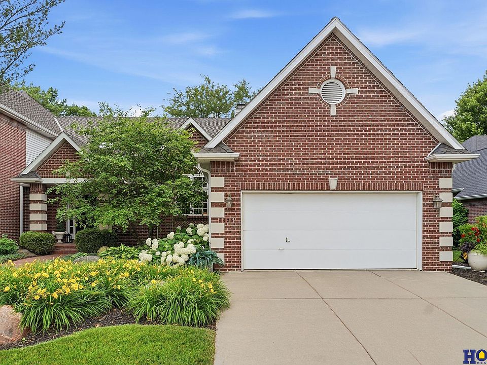 1st image of 6425 Lone Tree Dr