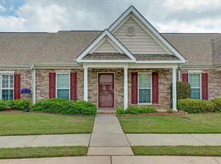 265 Orchard Way, North Augusta, SC 29860