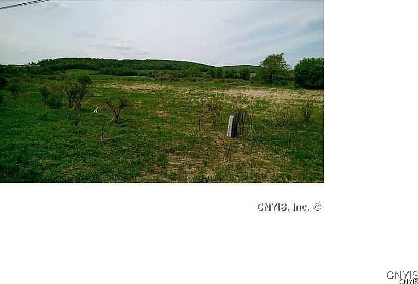 2nd image of 0 Route 392 #12