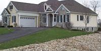 1st image of 315 Fox Creek Ln