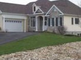 315 Fox Creek Ln, Princeton, IL 61356