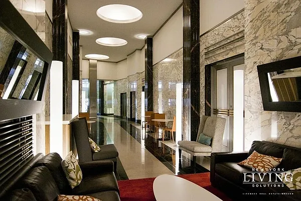 Rented by NY Living Solutions | media 11