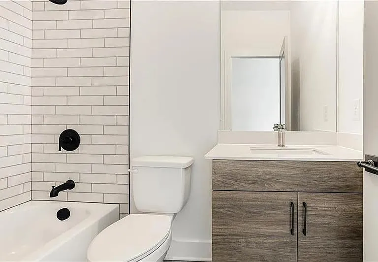 1436 Walker Pl SE — Photo 21