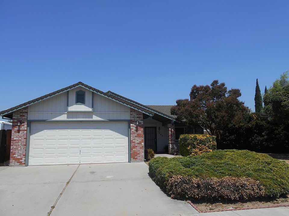 1st image of 1247 Pheasant Hollow Way