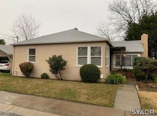 725 Taber Ave, Yuba City, CA