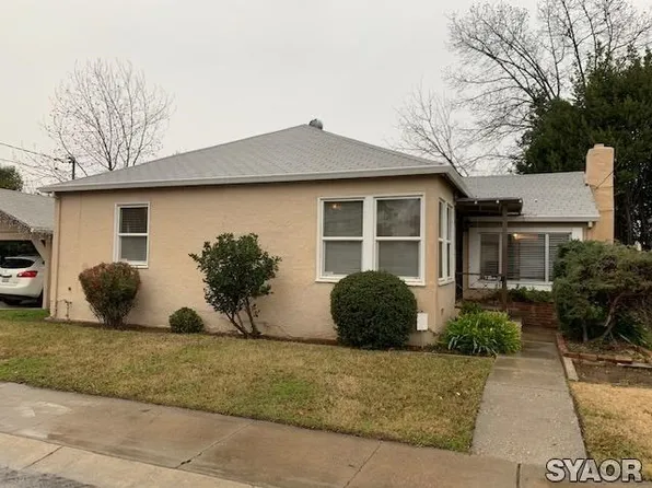 725 Taber Ave, Yuba City, CA 95991