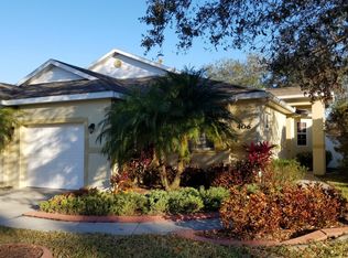 406 28th St W, Palmetto, FL 34221