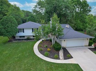 7670 Bigger Rd, Dayton, OH 45459