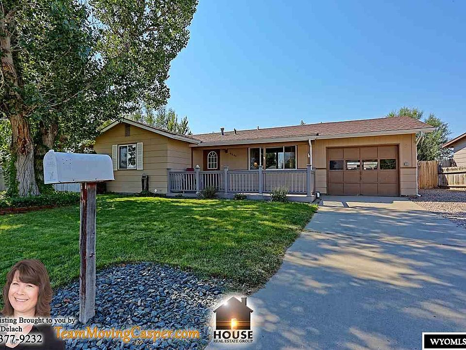1st image of 6641 Henderson Creek Pl