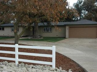 27015 New Hope Rd, Galt, CA 95632