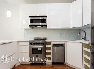 52 E 76th St FL 3, New York, NY 10021