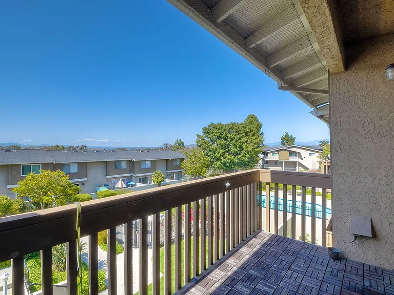 4218 Fiesta Way #3 — Photo 22