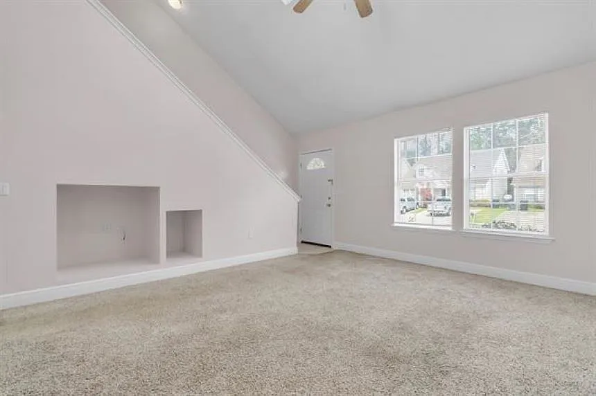 3388 Sawtooth Drive - 1 — Photo 4