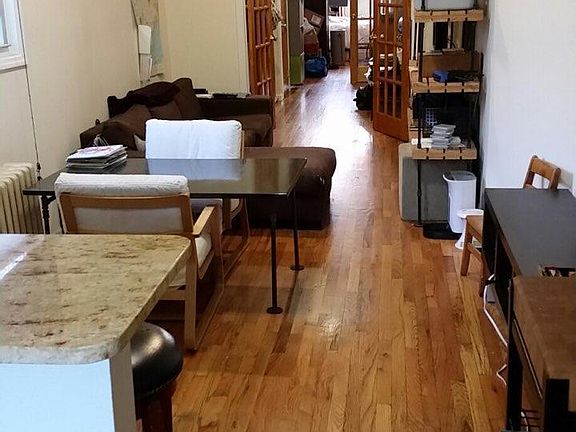 2nd image of 1404 31st Ave APT 1W