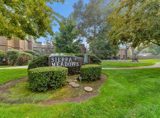 2274 Sierra Blvd APT F, Sacramento, CA 95825