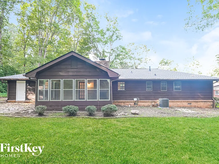 4353 Hale Pl — Photo 15
