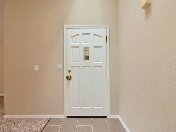 3rd image of 3906 60th Street Ct NW