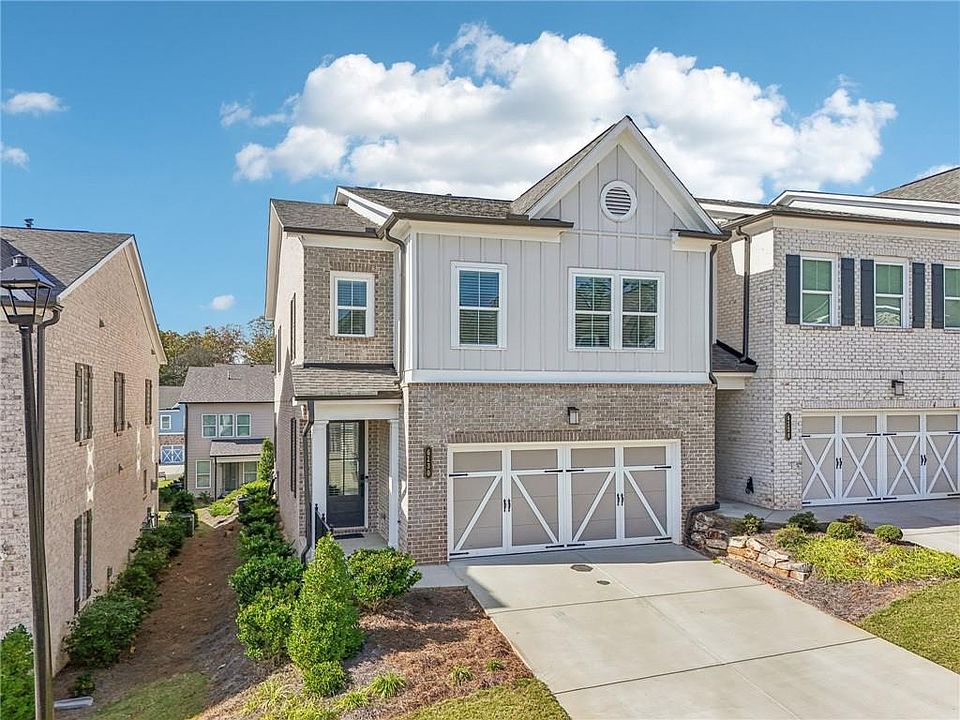 1st image of 6130 Sweetbay Ln