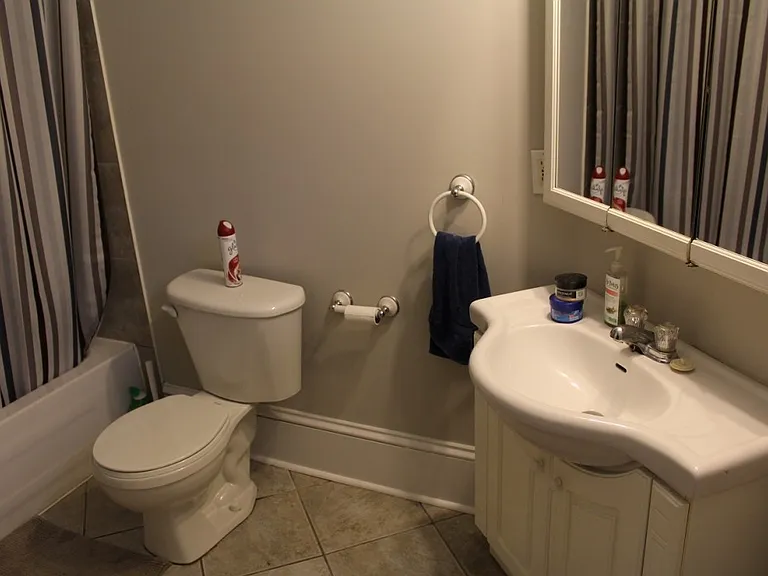 58 Sweetland Ave — Photo 12