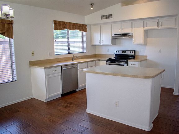 5th image of 21038 N 66th Ln