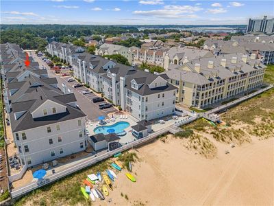 2312 Beach Haven Dr APT 303, Virginia Beach, VA, 23451